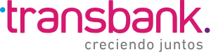 Transbank