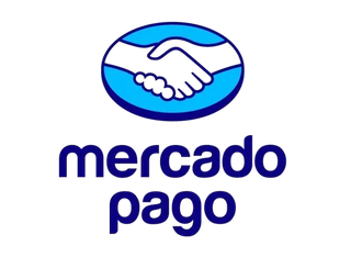 Mercado Pago