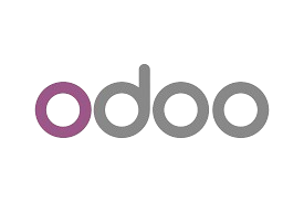 Odoo