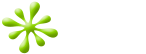Promoimport