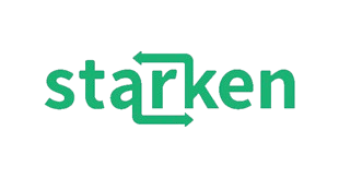 Starken